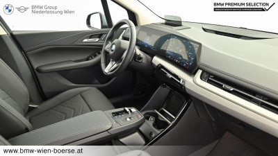 BMW 2er Gebrauchtwagen