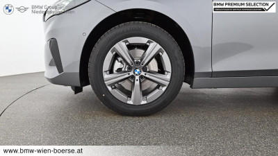 BMW 2er Gebrauchtwagen