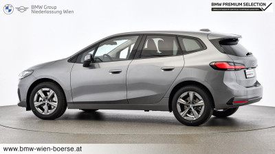 BMW 2er Gebrauchtwagen