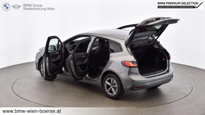 BMW 2er Gebrauchtwagen