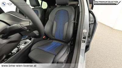 BMW 1er Gebrauchtwagen