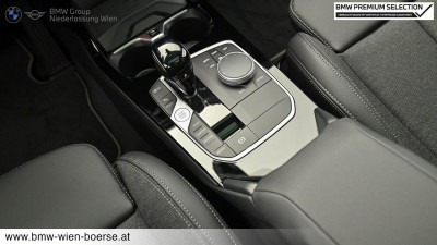 BMW 1er Gebrauchtwagen