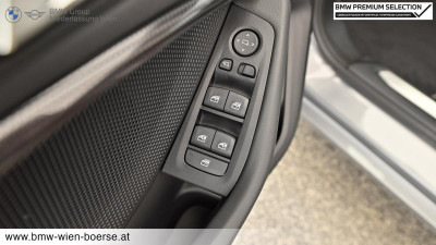 BMW 1er Gebrauchtwagen