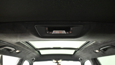 BMW X7 Gebrauchtwagen