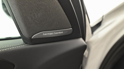 BMW X7 Gebrauchtwagen