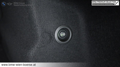 BMW X2 Gebrauchtwagen