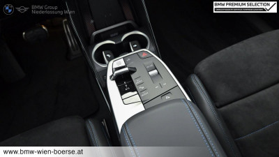 BMW X2 Gebrauchtwagen