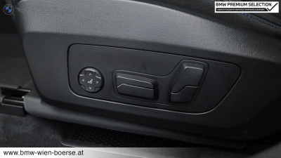 BMW X2 Gebrauchtwagen