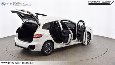 BMW 2er Gebrauchtwagen
