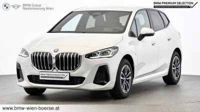 BMW 2er Gebrauchtwagen