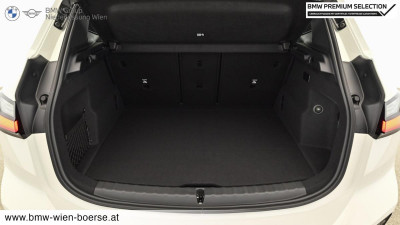 BMW 2er Gebrauchtwagen