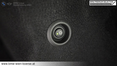 BMW 2er Gebrauchtwagen