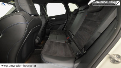 BMW 2er Gebrauchtwagen