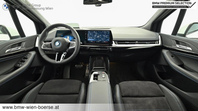 BMW 2er Gebrauchtwagen