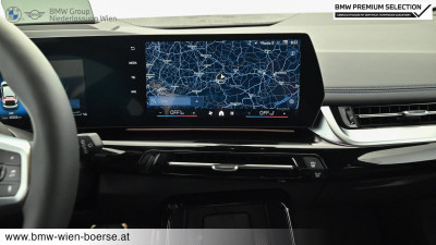 BMW 2er Gebrauchtwagen