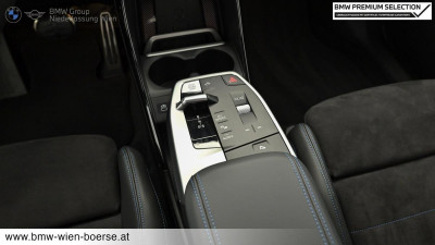 BMW 2er Gebrauchtwagen