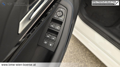 BMW 2er Gebrauchtwagen