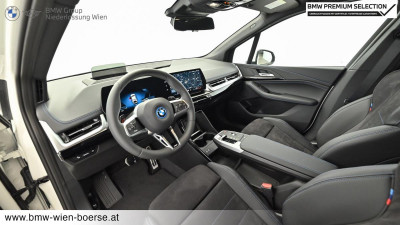 BMW 2er Gebrauchtwagen