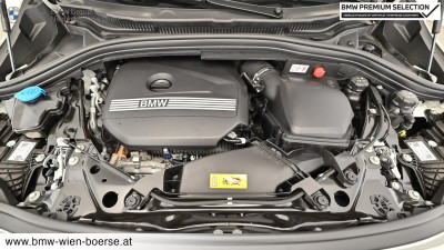 BMW 2er Gebrauchtwagen