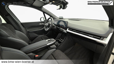 BMW 2er Gebrauchtwagen