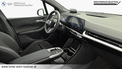 BMW 2er Gebrauchtwagen