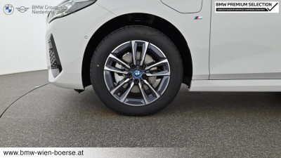 BMW 2er Gebrauchtwagen