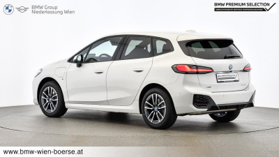 BMW 2er Gebrauchtwagen