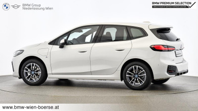 BMW 2er Gebrauchtwagen