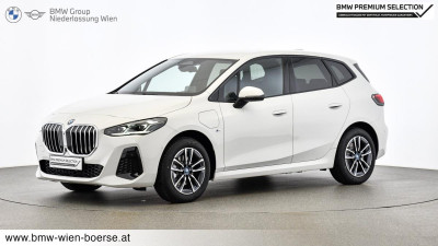 BMW 2er Gebrauchtwagen