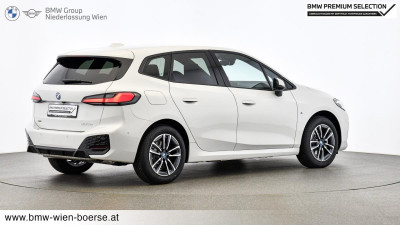 BMW 2er Gebrauchtwagen