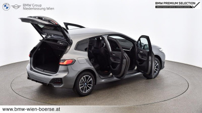 BMW 2er Gebrauchtwagen