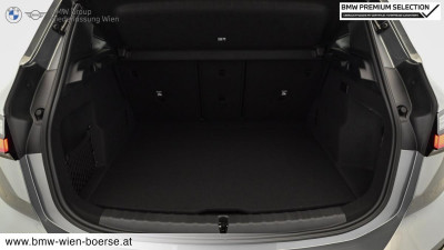 BMW 2er Gebrauchtwagen