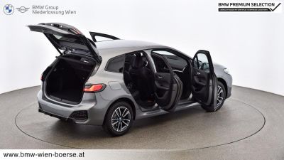 BMW 2er Gebrauchtwagen BMW 2er Gebrauchtwagen