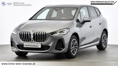 BMW 2er Gebrauchtwagen