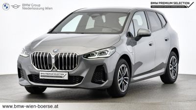 BMW 2er Gebrauchtwagen BMW 2er Gebrauchtwagen