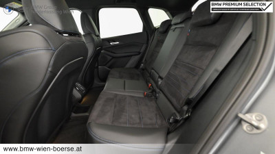 BMW 2er Gebrauchtwagen