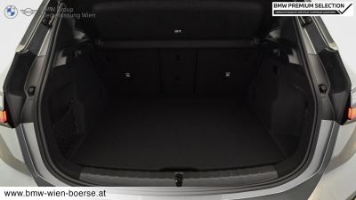BMW 2er Gebrauchtwagen BMW 2er Gebrauchtwagen