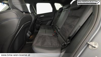 BMW 2er Gebrauchtwagen BMW 2er Gebrauchtwagen
