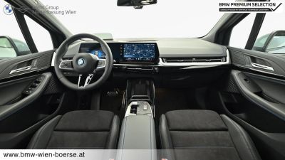 BMW 2er Gebrauchtwagen BMW 2er Gebrauchtwagen