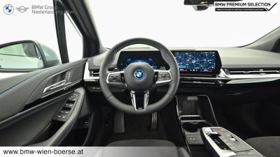 BMW 2er Gebrauchtwagen BMW 2er Gebrauchtwagen