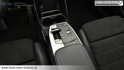 BMW 2er Gebrauchtwagen