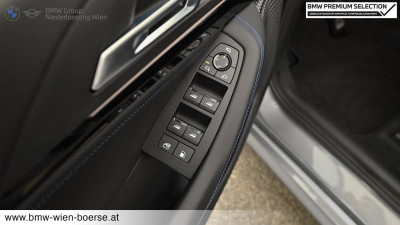 BMW 2er Gebrauchtwagen