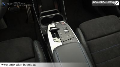 BMW 2er Gebrauchtwagen BMW 2er Gebrauchtwagen