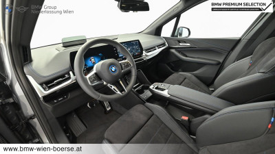 BMW 2er Gebrauchtwagen