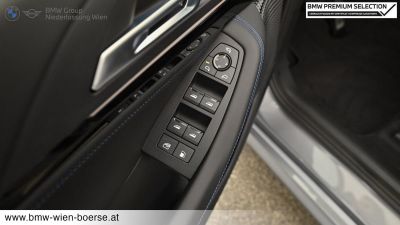 BMW 2er Gebrauchtwagen BMW 2er Gebrauchtwagen
