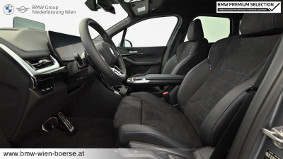 BMW 2er Gebrauchtwagen