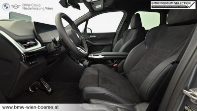 BMW 2er Gebrauchtwagen BMW 2er Gebrauchtwagen