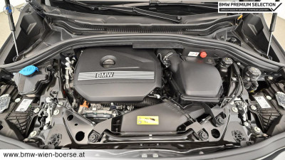 BMW 2er Gebrauchtwagen