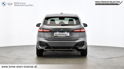 BMW 2er Gebrauchtwagen