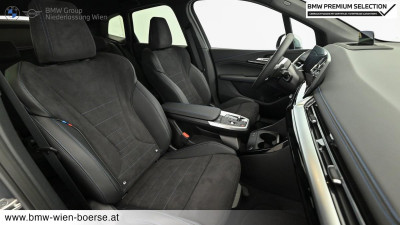 BMW 2er Gebrauchtwagen